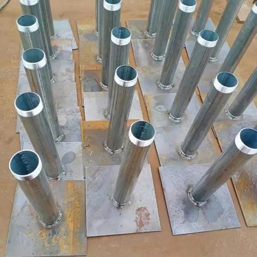 贺州沉降板施工的优缺点有哪些?