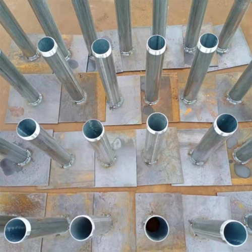 贺州沉降板施工前的准备工作包括哪些？