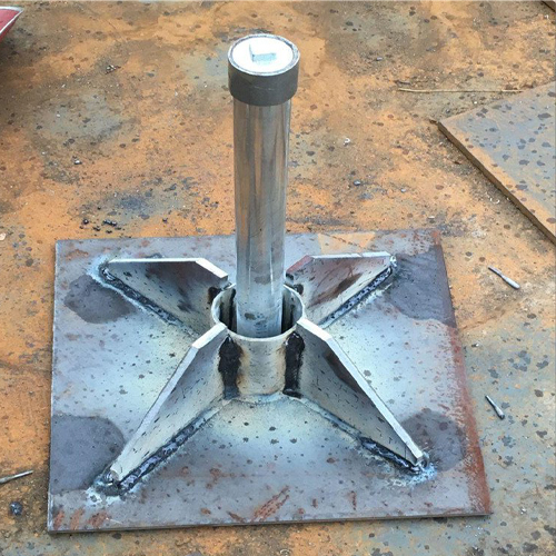 贺州沉降板的规格型号有哪些？