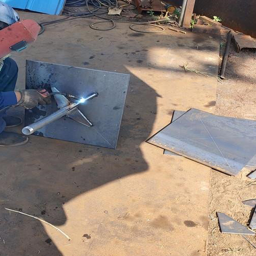 贺州沉降板的检测原理是什么？