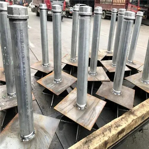 用贺州沉降板检测填土的沉降情况，还有其他类似的方法吗