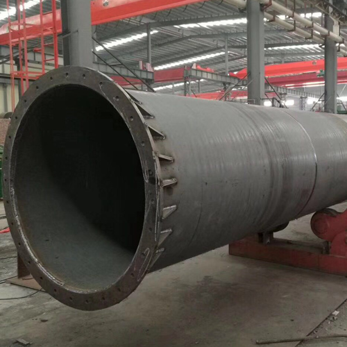 贺州钢护筒安装设备如何选择